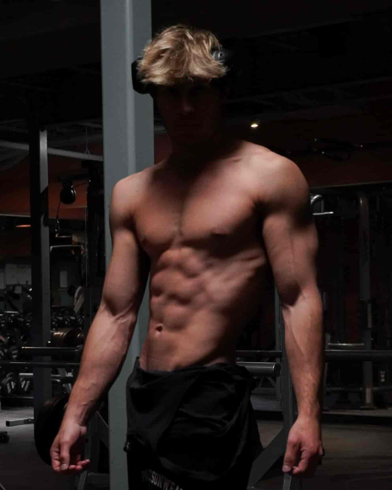 brandon pennell  (2)